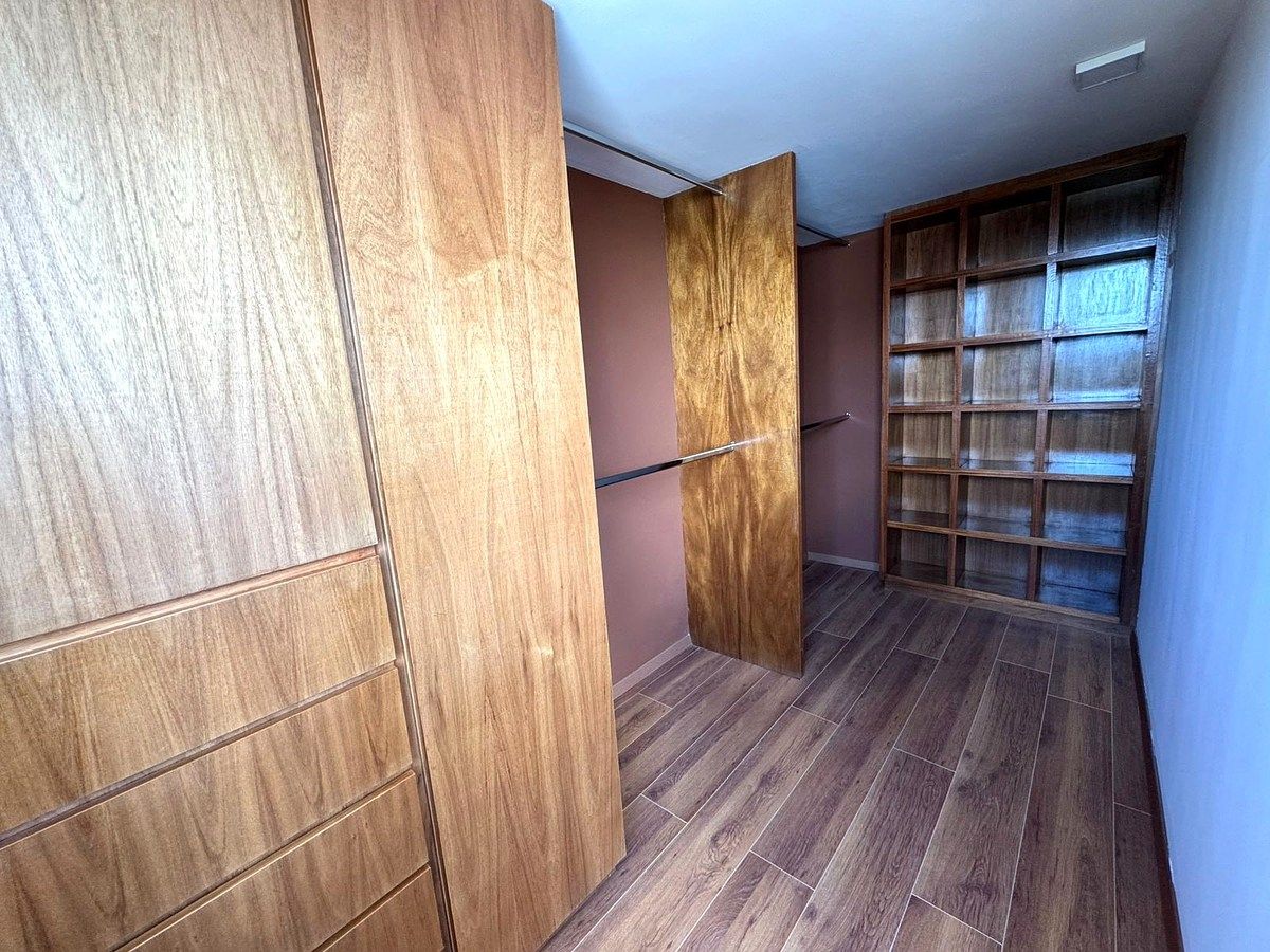 Casa en Ciudad Satélite, Naucalpan de Juárez, foto 17 de 27