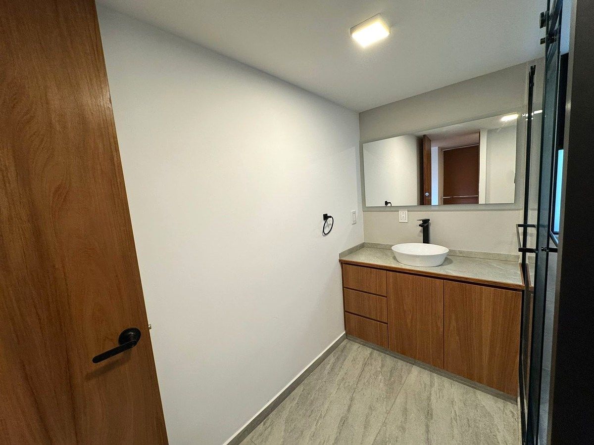 Casa en Ciudad Satélite, Naucalpan de Juárez, foto 20 de 27