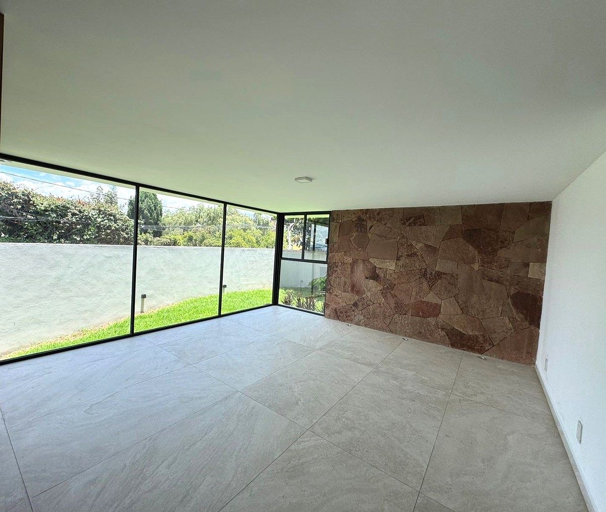 Casa en Ciudad Satélite, Naucalpan de Juárez, foto 7 de 27