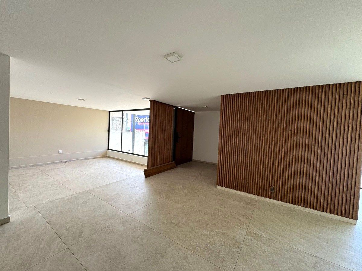 Casa en Ciudad Satélite, Naucalpan de Juárez, foto 6 de 27