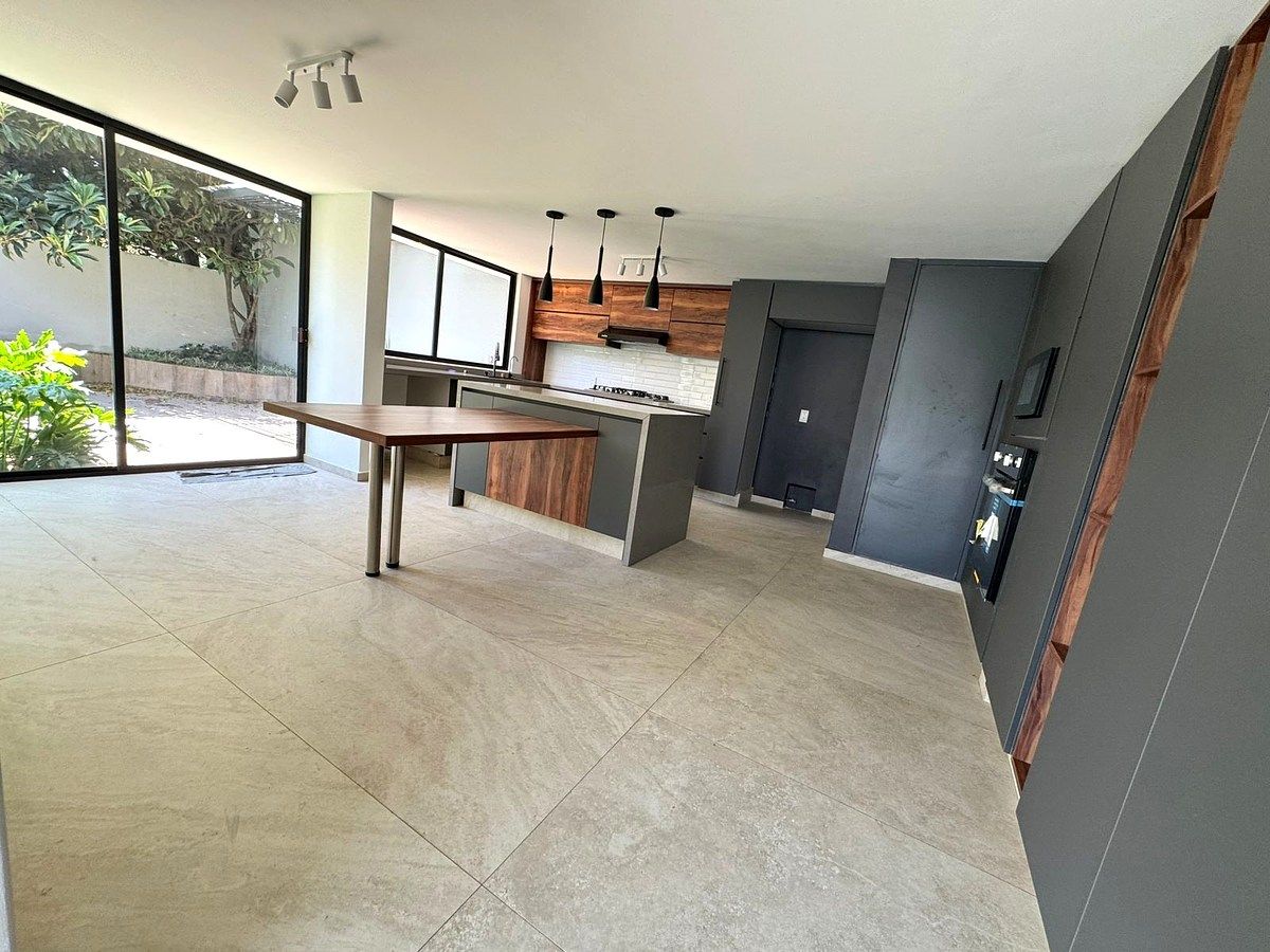 Casa en Ciudad Satélite, Naucalpan de Juárez, foto 10 de 27