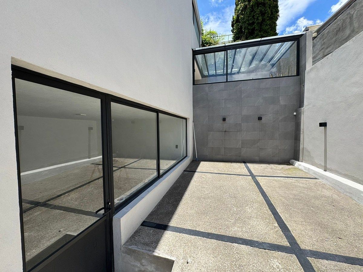 Casa en Ciudad Satélite, Naucalpan de Juárez, foto 22 de 27