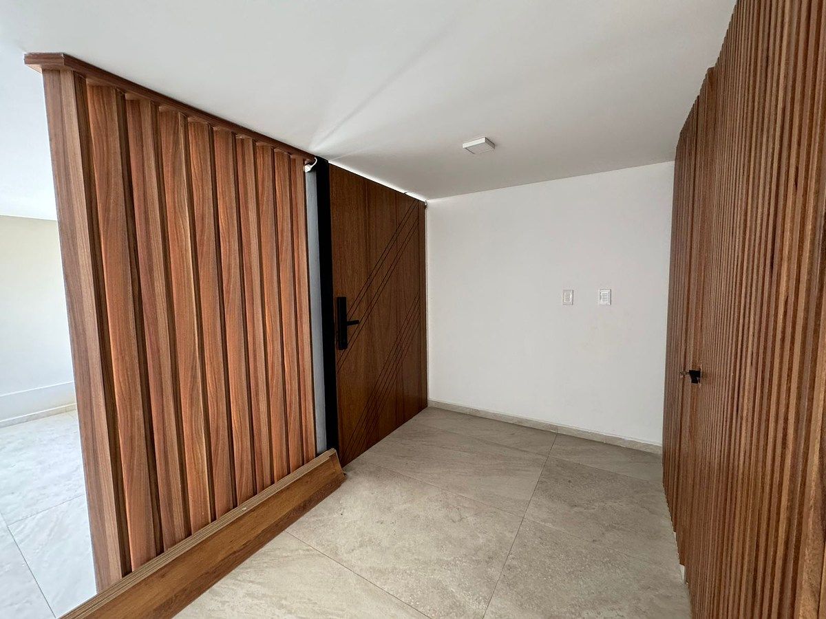 Casa en Ciudad Satélite, Naucalpan de Juárez, foto 12 de 27