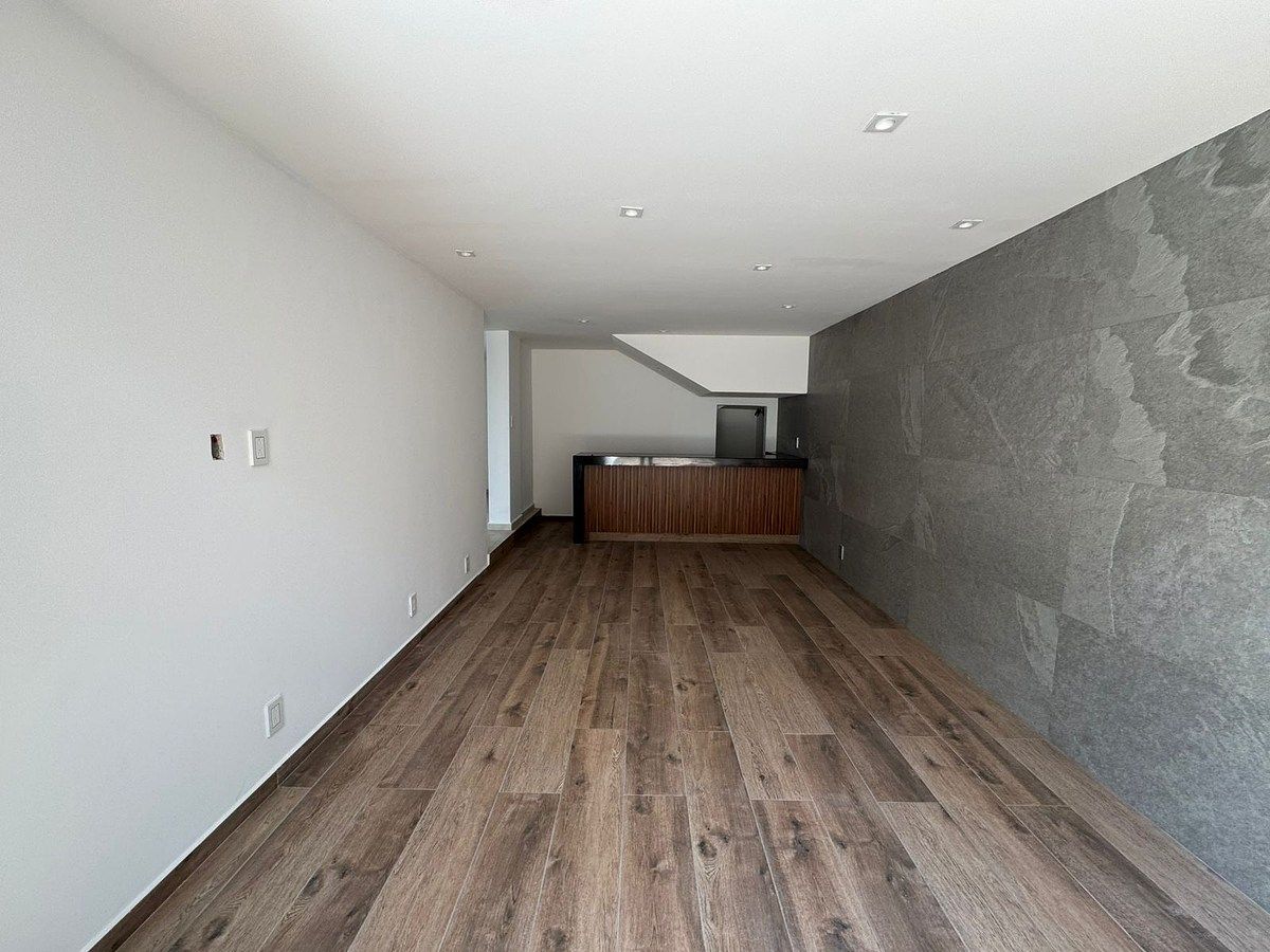 Casa en Ciudad Satélite, Naucalpan de Juárez, foto 11 de 27