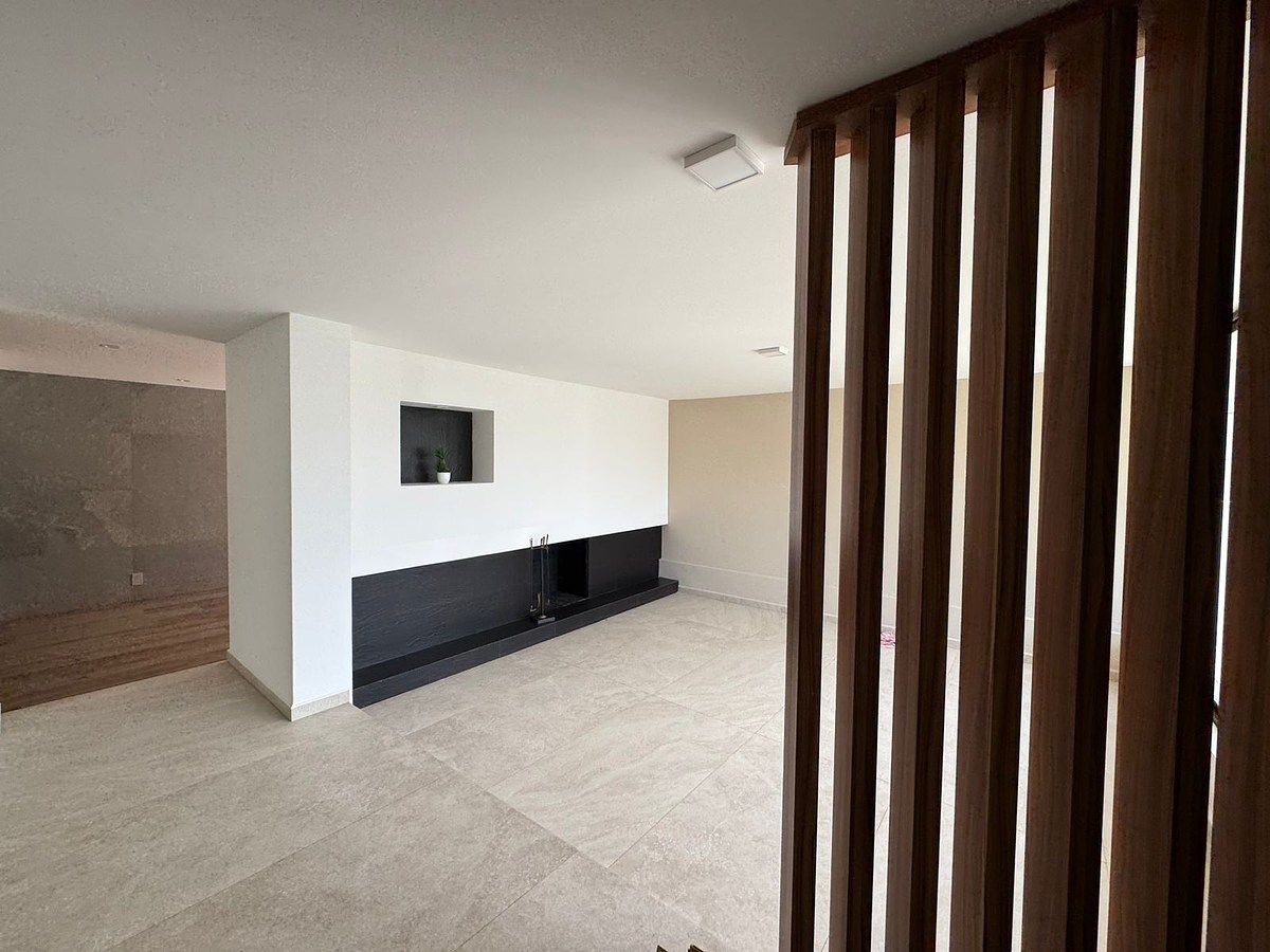 Casa en Ciudad Satélite, Naucalpan de Juárez, foto 13 de 27