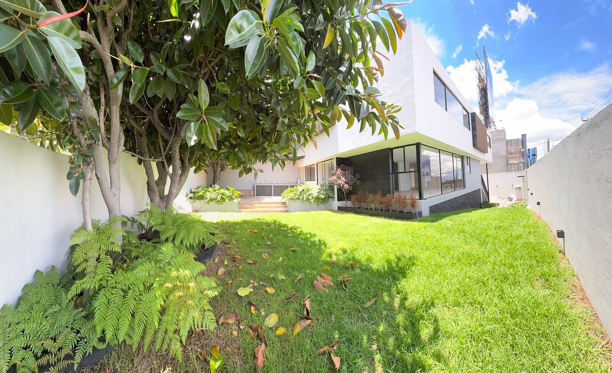 Casa en Ciudad Satélite, Naucalpan de Juárez, foto 26 de 27
