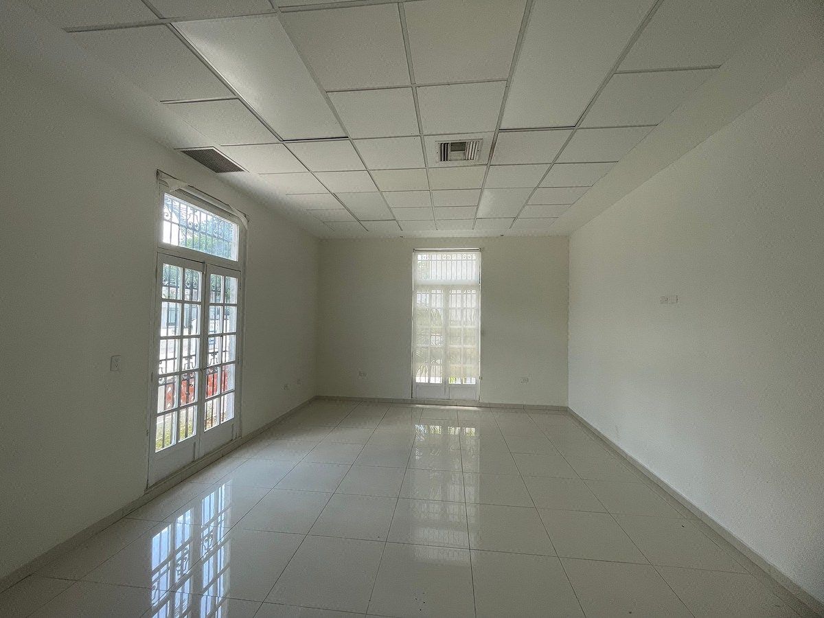 Oficina en Itzimna, Mérida, foto 7 de 25