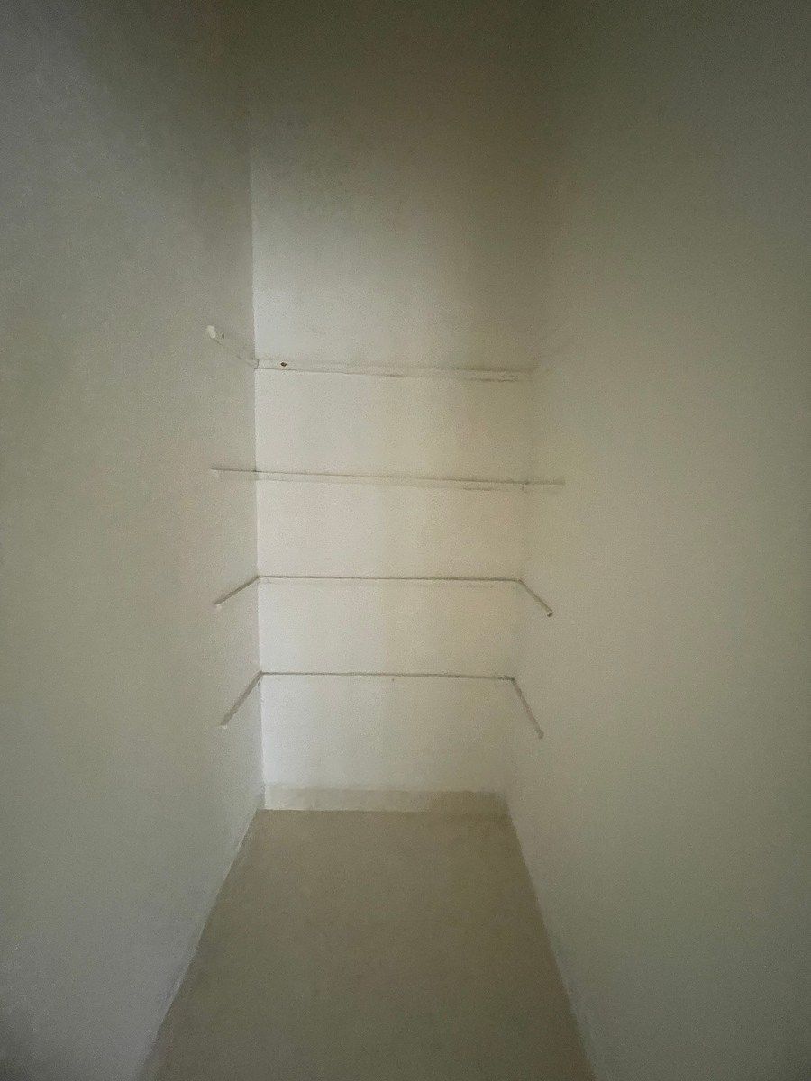 Oficina en Itzimna, Mérida, foto 21 de 25
