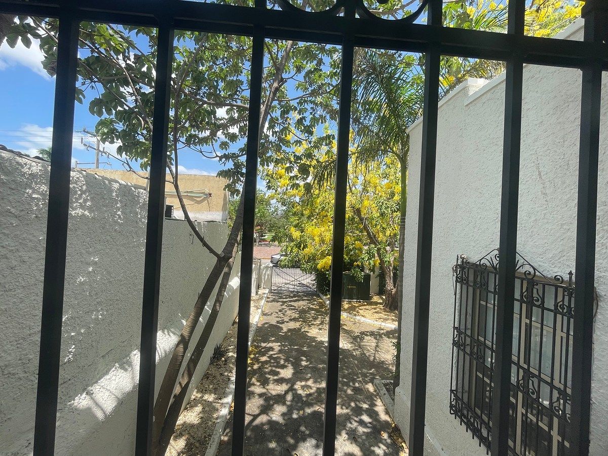 Oficina en Itzimna, Mérida, foto 23 de 25