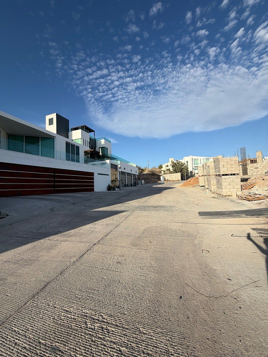 Lote em Lomas de Palmira, La Paz, foto 12 de 13