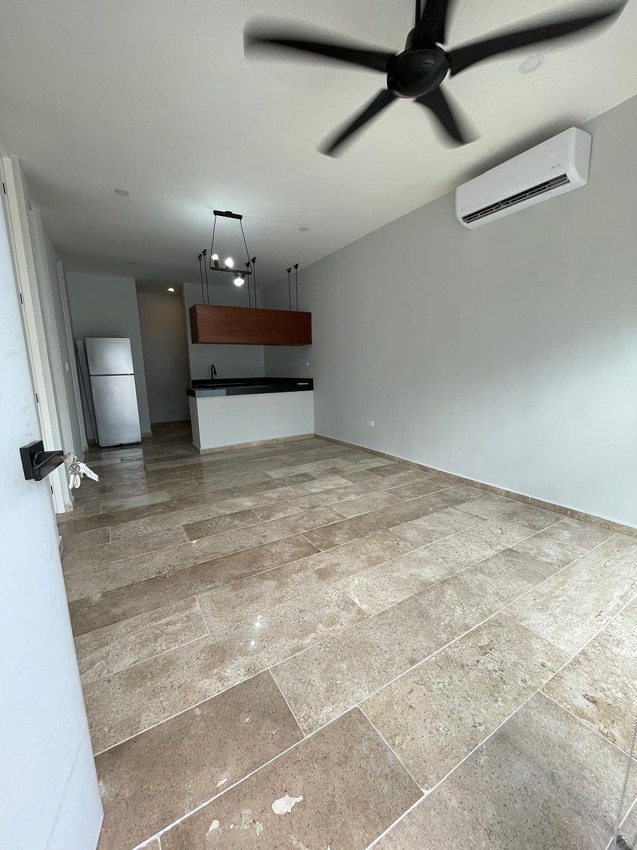 Casa em Dzityá, Mérida, foto 4 de 18