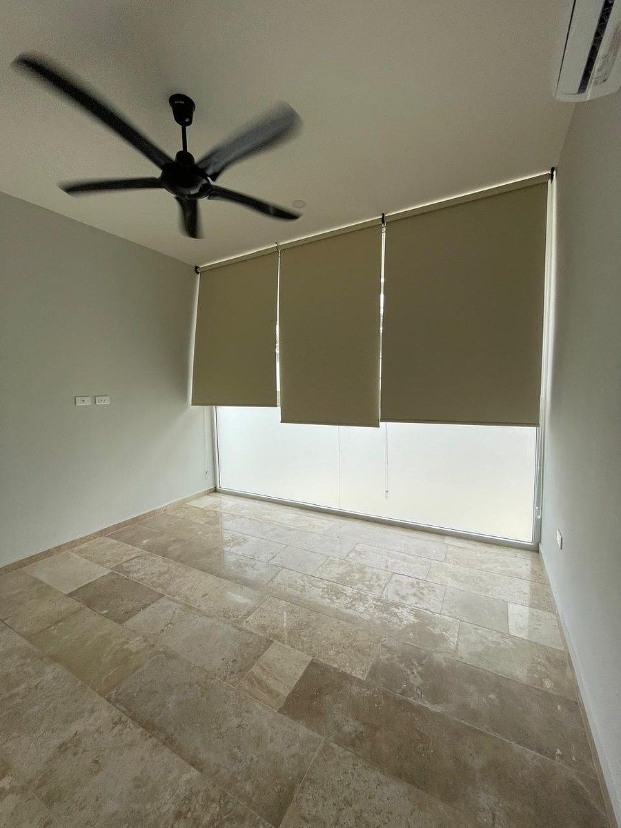 Casa em Dzityá, Mérida, foto 16 de 18