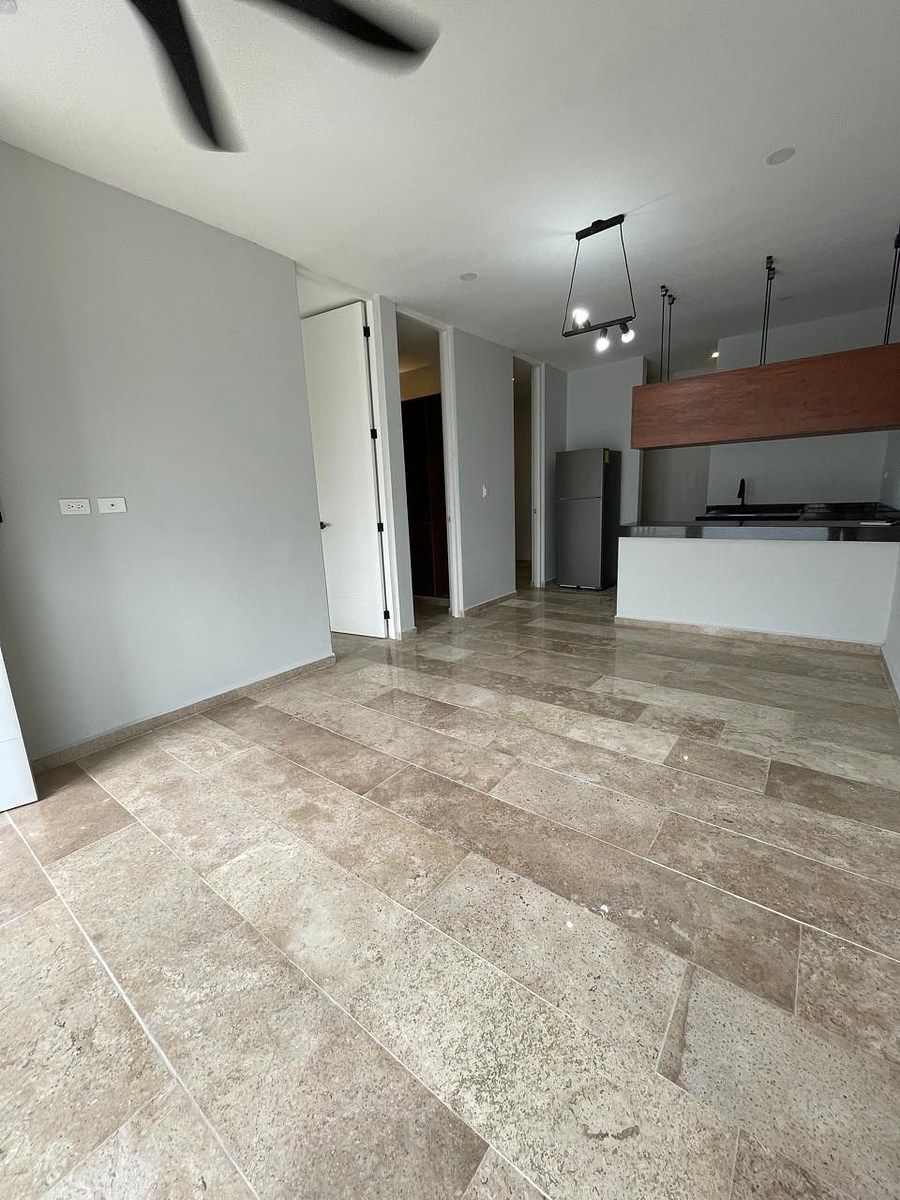 Casa em Dzityá, Mérida, foto 10 de 18