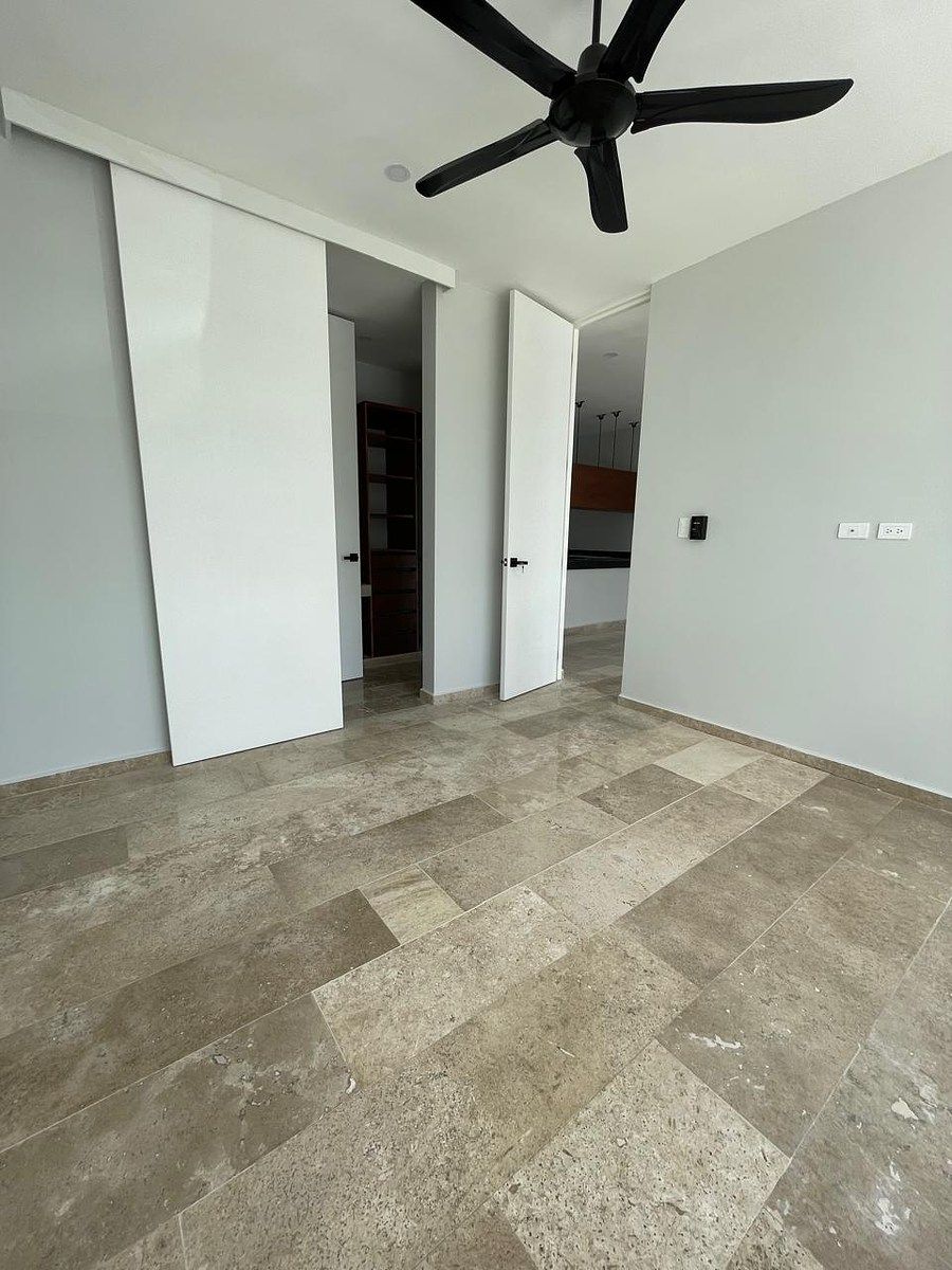 Casa em Dzityá, Mérida, foto 18 de 18