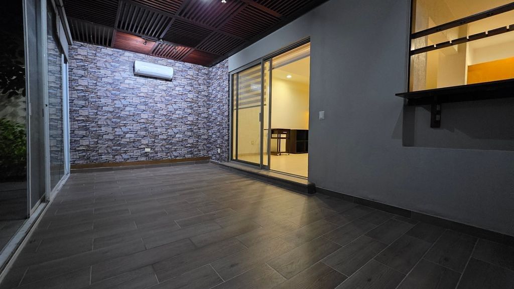 Casa em La Querencia, Aguascalientes, foto 4 de 21