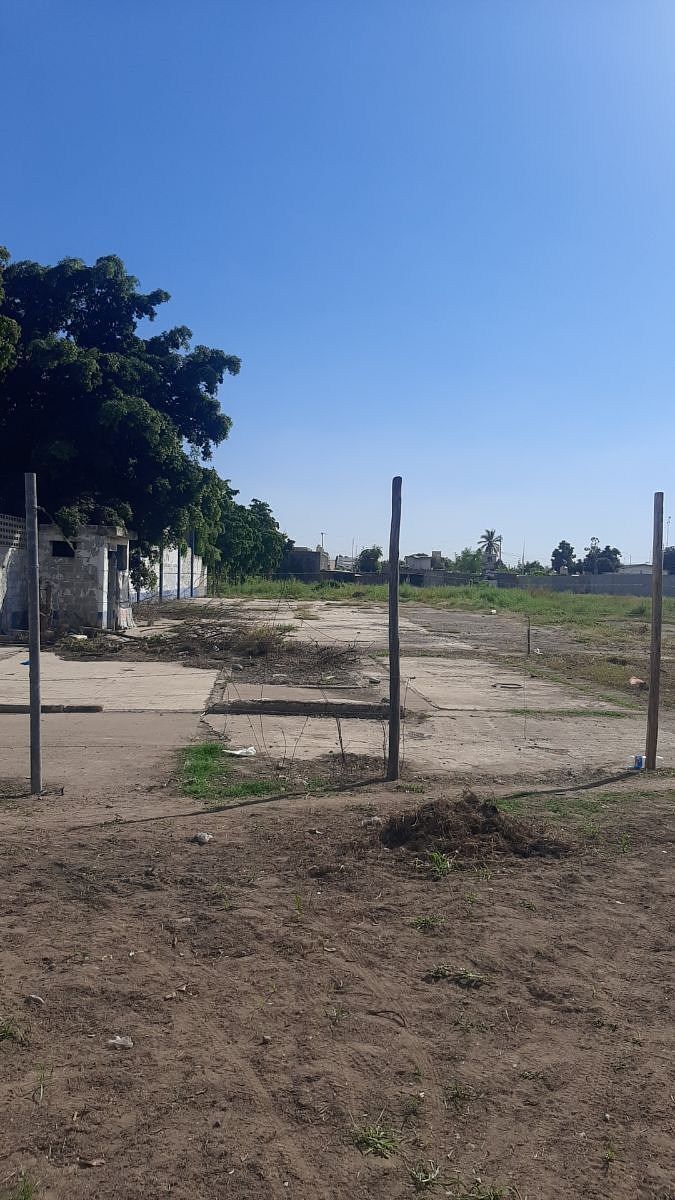 Terreno en venta en Navolato, Sinaloa, foto 1 de 7
