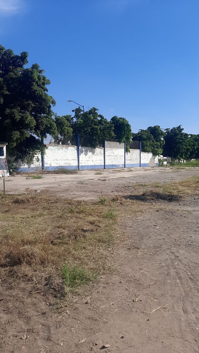 Terreno en Los Aguilares, Navolato, foto 4 de 7