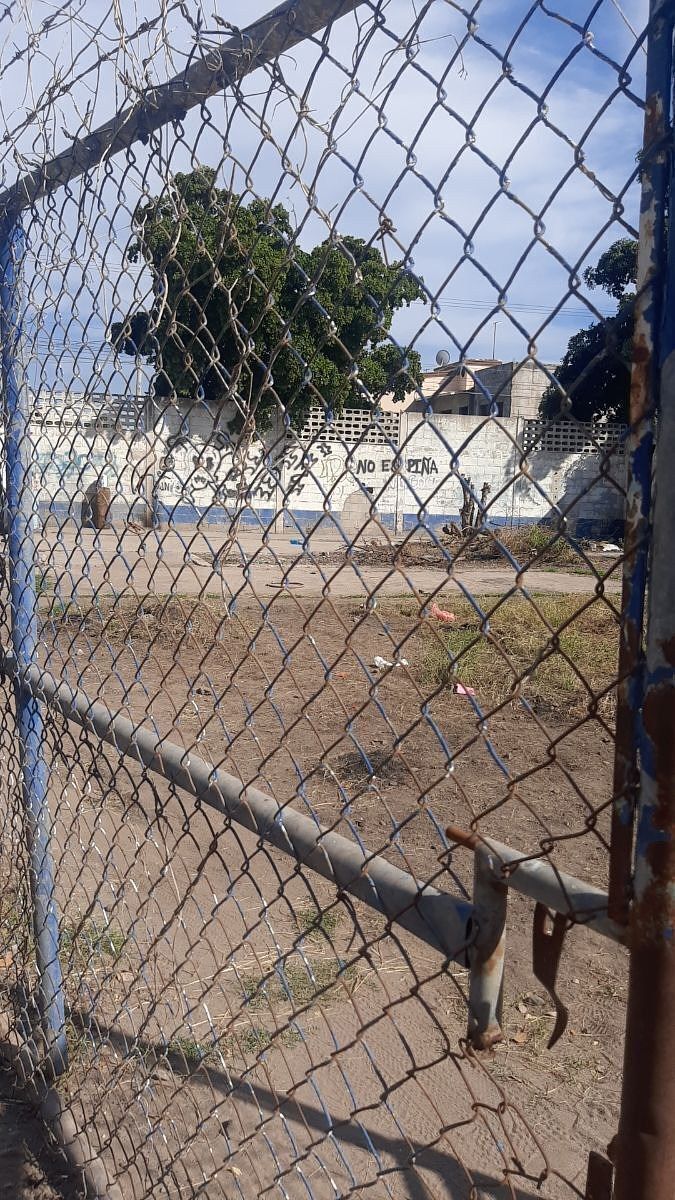 Terreno en Los Aguilares, Navolato, foto 5 de 7