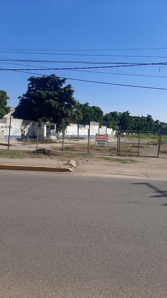 Terreno en Los Aguilares, Navolato, foto 6 de 7
