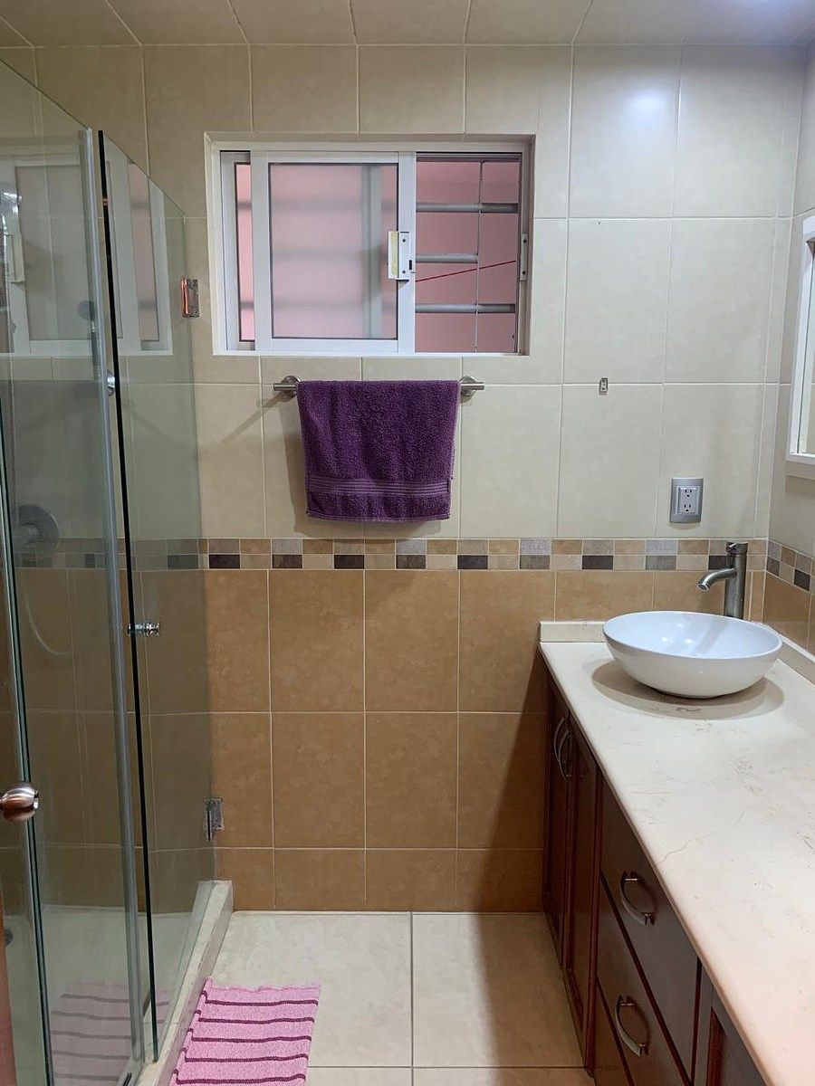 Casa en condominio en Granjas Coapa, Tlalpan, foto 14 de 33
