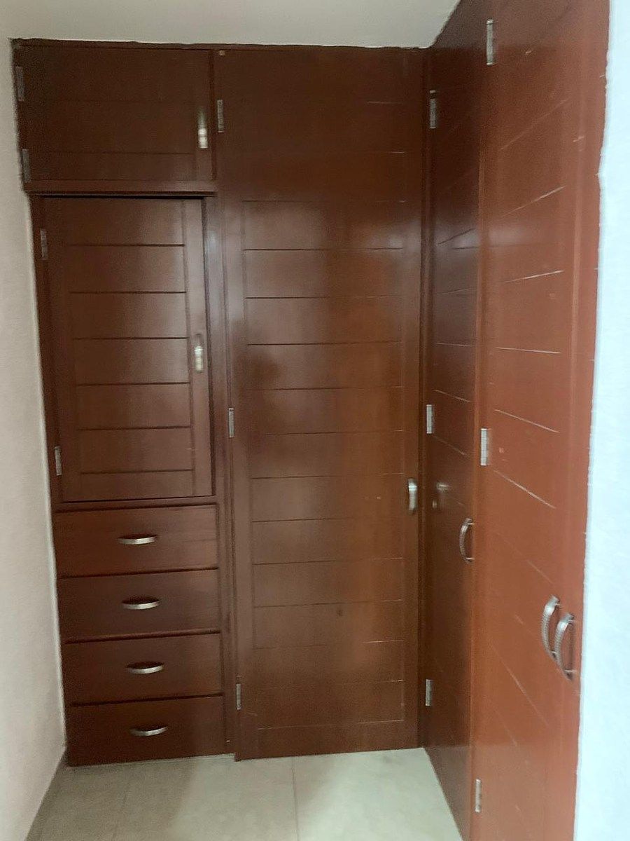 Casa en condominio en Granjas Coapa, Tlalpan, foto 20 de 33