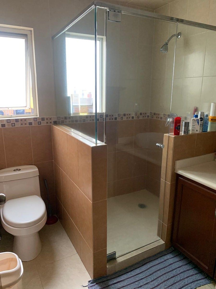Casa en condominio en Granjas Coapa, Tlalpan, foto 21 de 33