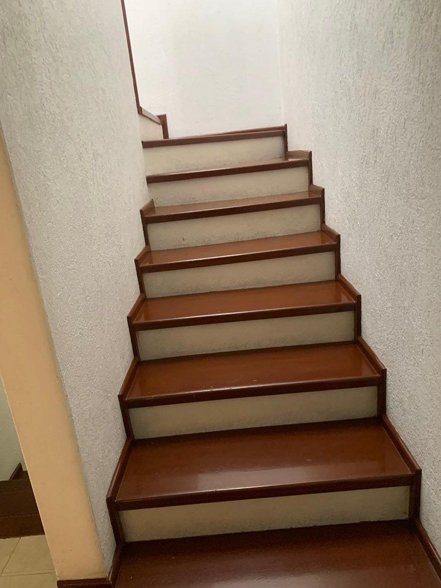 Casa en condominio en Granjas Coapa, Tlalpan, foto 24 de 33