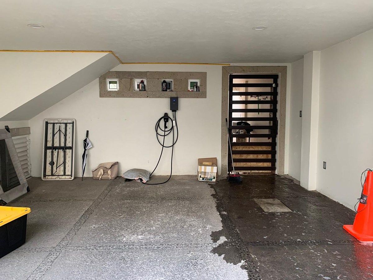 Casa en condominio en Granjas Coapa, Tlalpan, foto 29 de 33