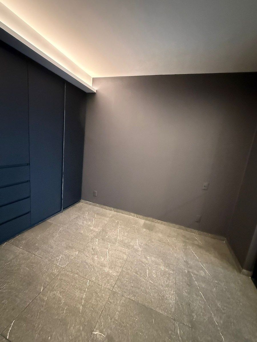 Departamento en Tabacalera, Cuauhtémoc, foto 2 de 25