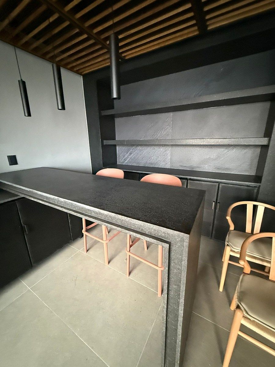 Departamento en Tabacalera, Cuauhtémoc, foto 25 de 25
