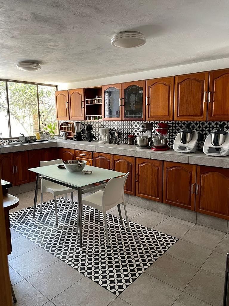 Casa em Tangamanga, San Luis Potosí, foto 2 de 10