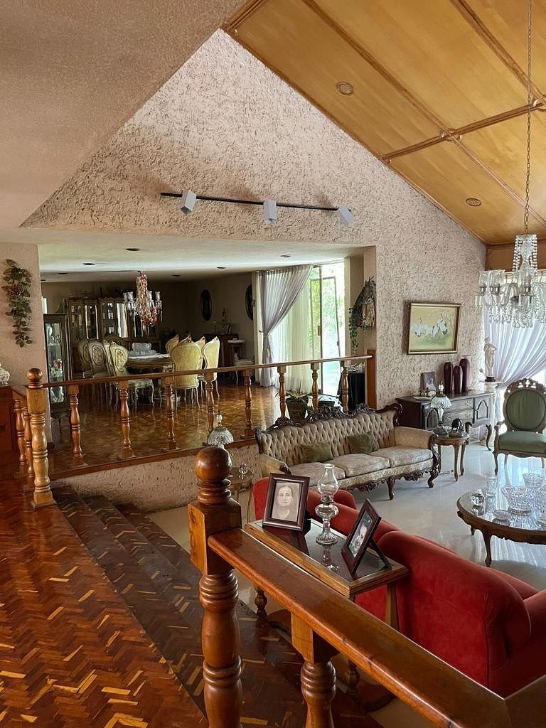 Casa em Tangamanga, San Luis Potosí, foto 3 de 10