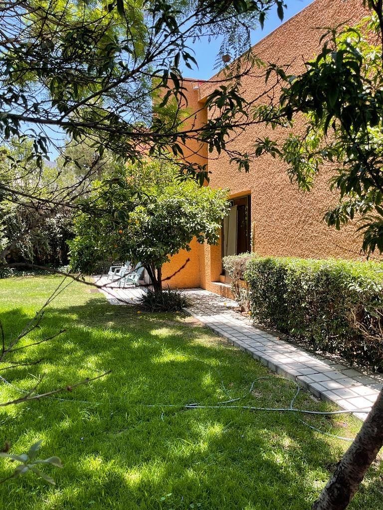 Casa em Tangamanga, San Luis Potosí, foto 4 de 10