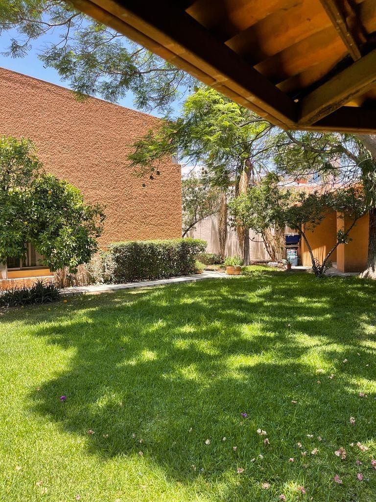 Casa em Tangamanga, San Luis Potosí, foto 5 de 10