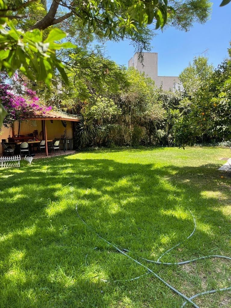 Casa em Tangamanga, San Luis Potosí, foto 7 de 10
