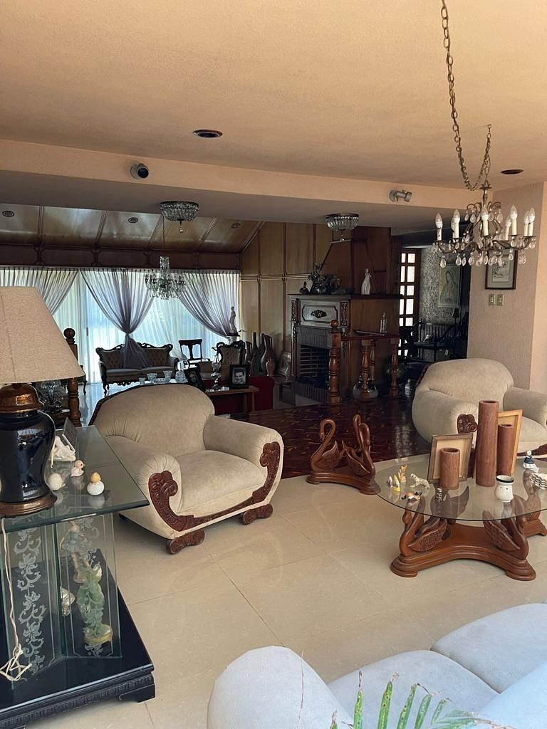 Casa em Tangamanga, San Luis Potosí, foto 8 de 10