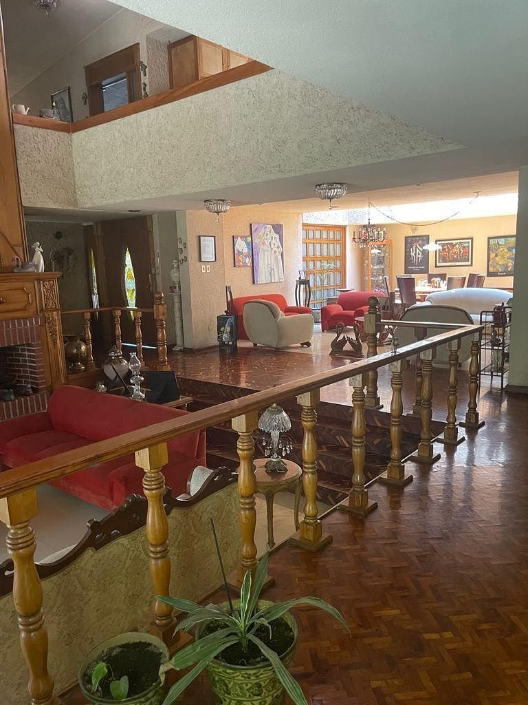 Casa em Tangamanga, San Luis Potosí, foto 9 de 10