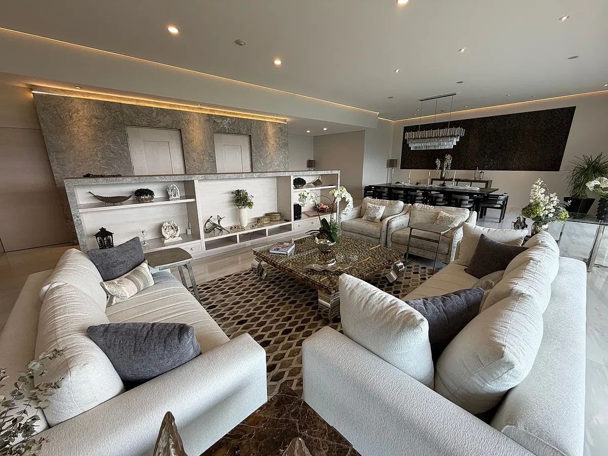 Edificio en venta en Popotla, 10 departamentos y 2 locales, 310 m² terreno - foto 1