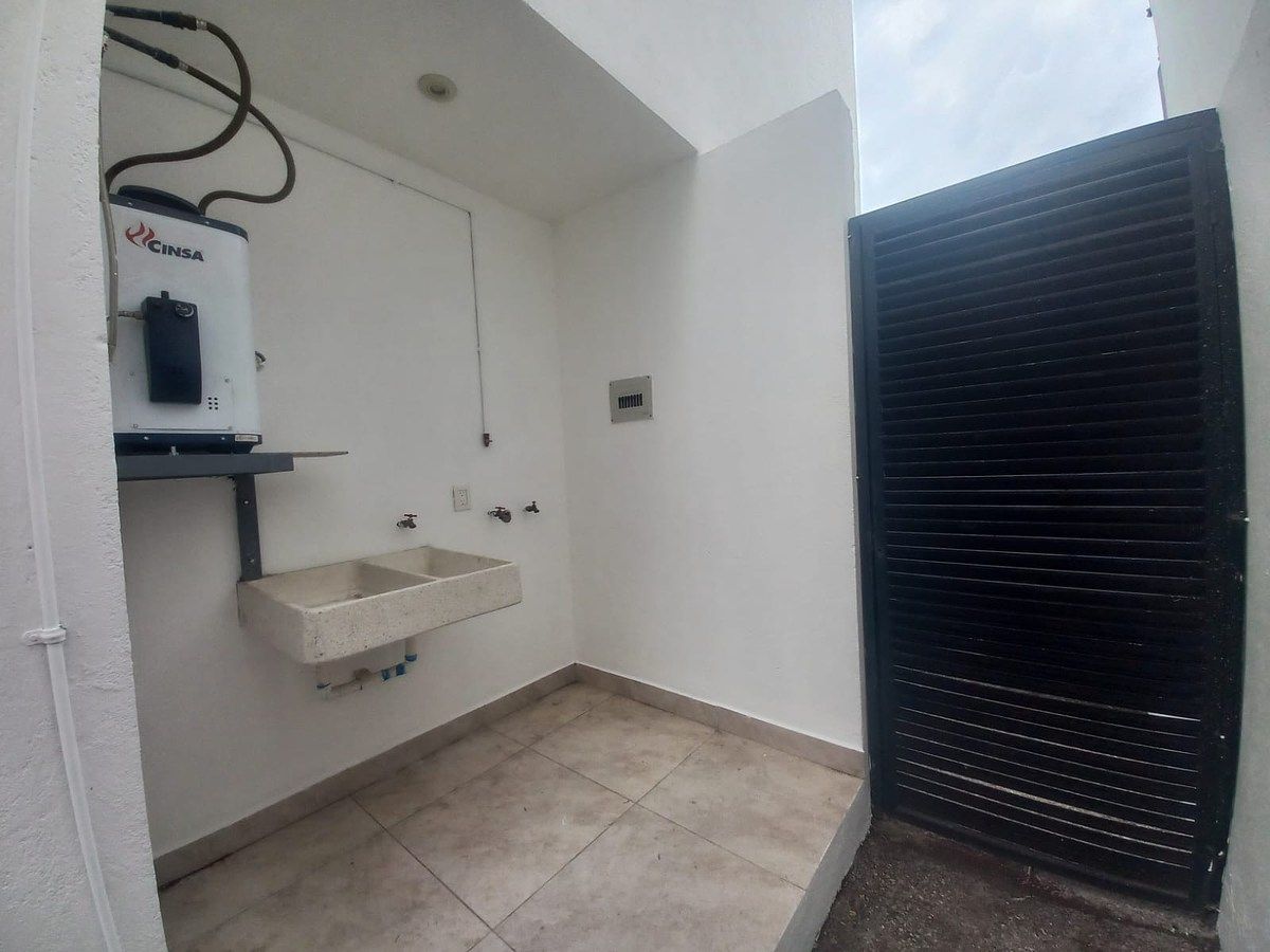 House in Grand Preserve, Querétaro, photo 4 of 50