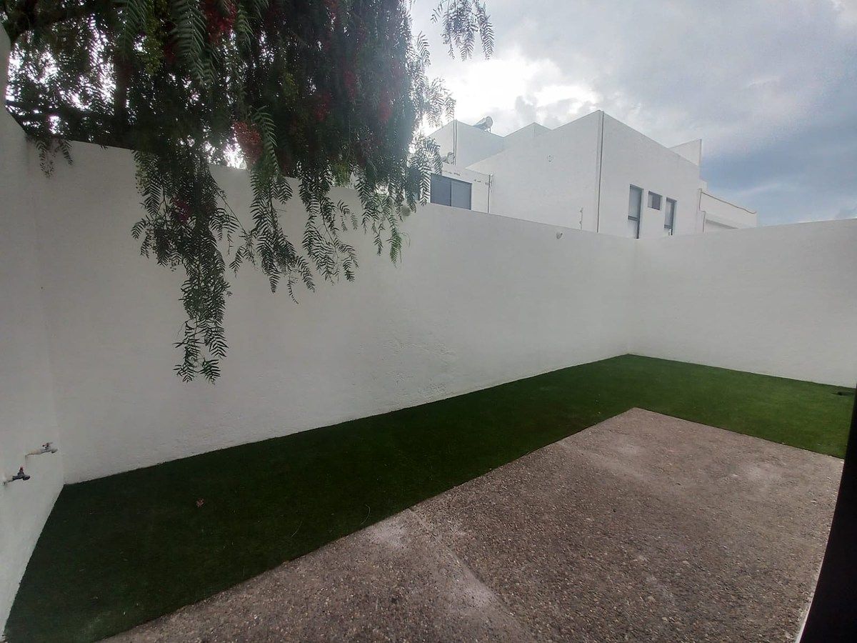 House in Grand Preserve, Querétaro, photo 12 of 50