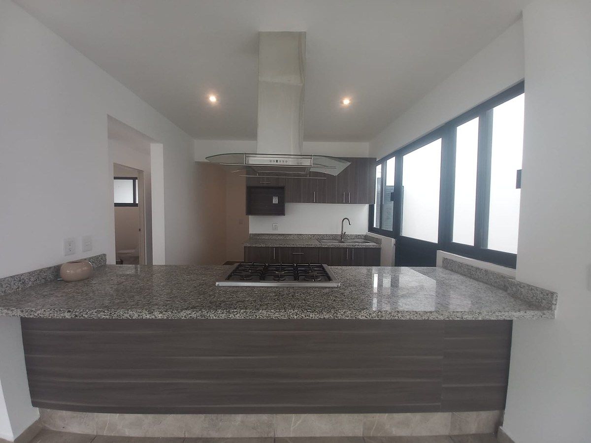 House in Grand Preserve, Querétaro, photo 17 of 50