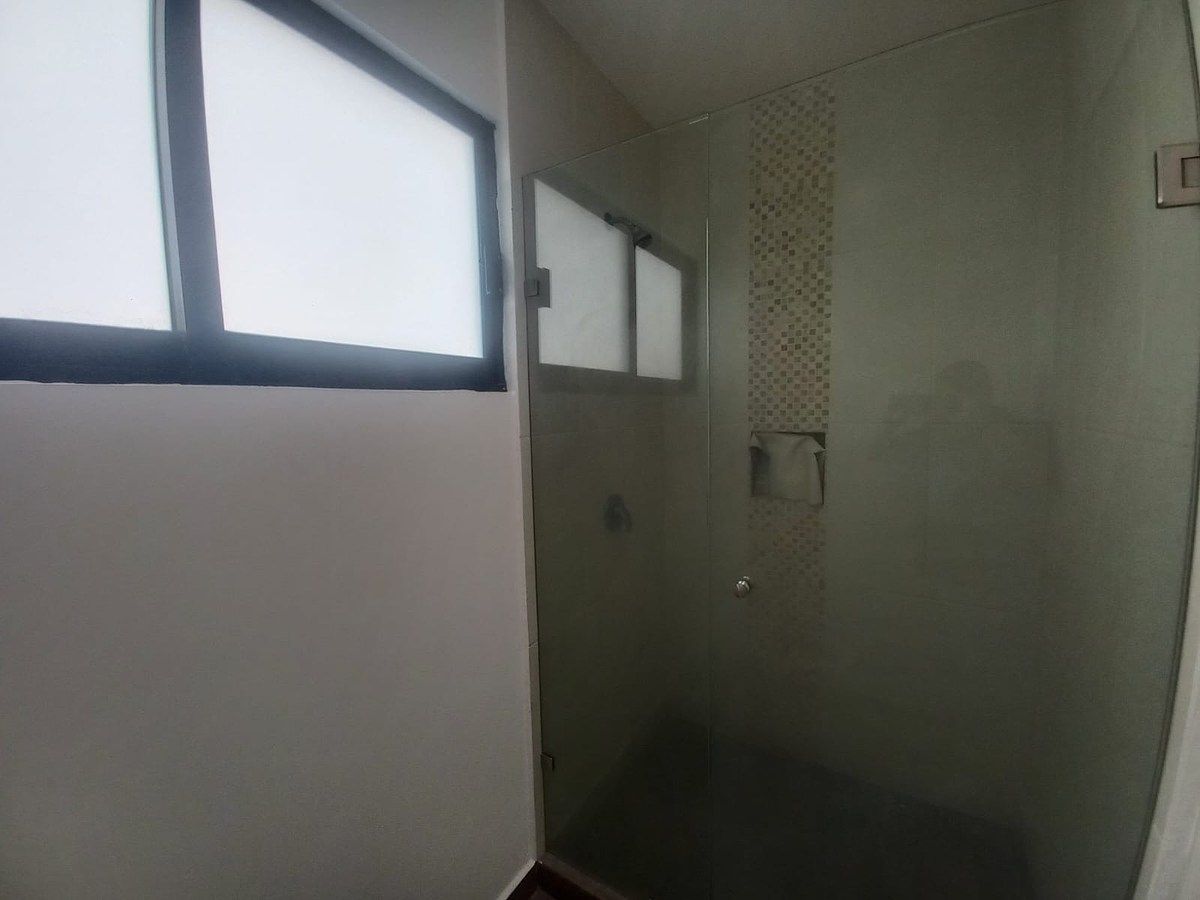 House in Grand Preserve, Querétaro, photo 29 of 50
