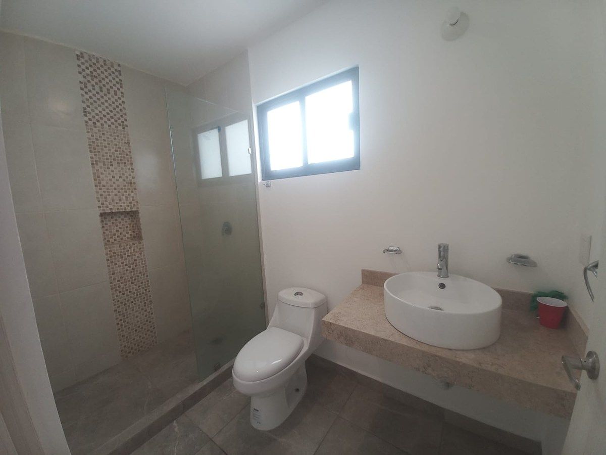 House in Grand Preserve, Querétaro, photo 35 of 50