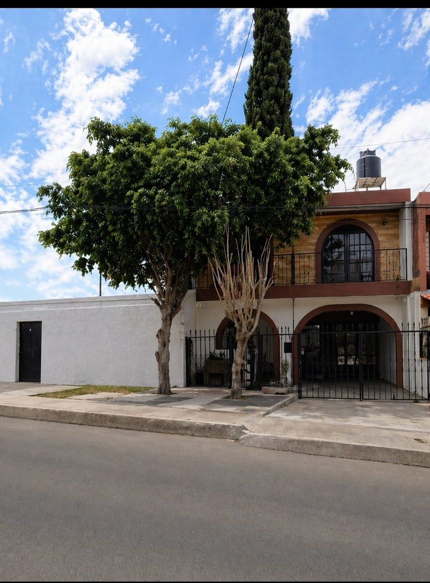 Terreno en Las Huertas, Tlaquepaque, foto 2 de 14