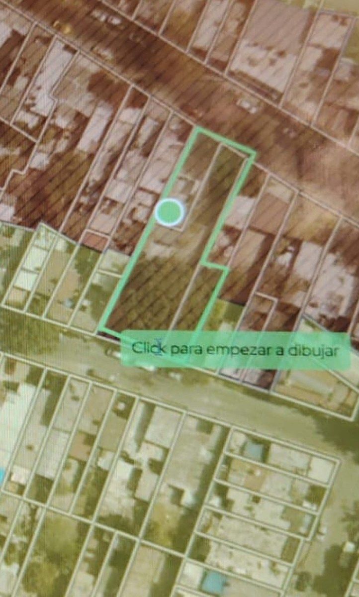 Terreno en Las Huertas, Tlaquepaque, foto 3 de 14