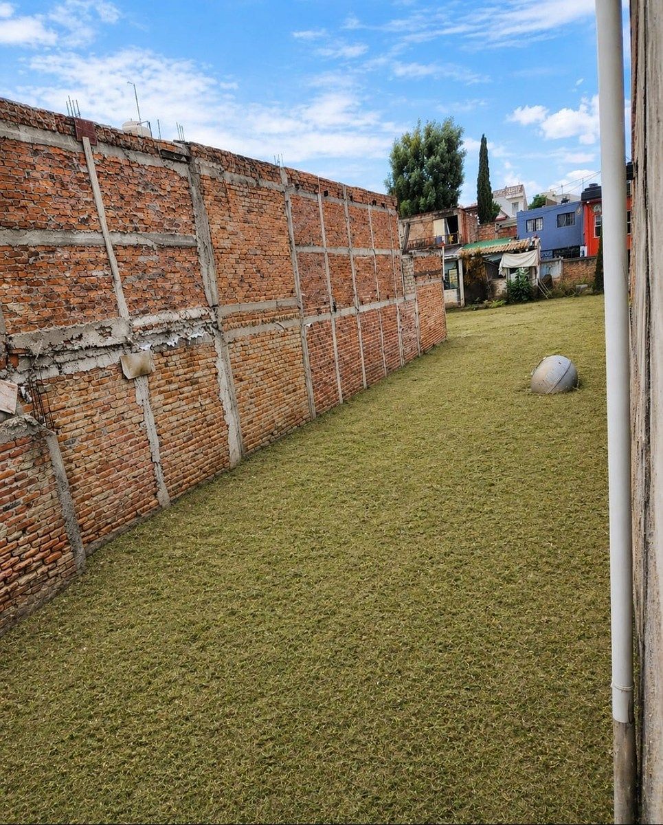 Terreno en Las Huertas, Tlaquepaque, foto 5 de 14