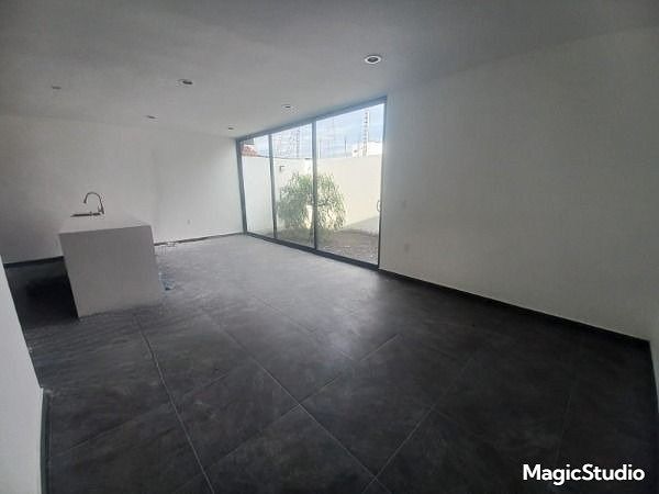 House in Grand Preserve, Querétaro, photo 5 of 51