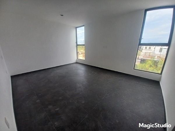 House in Grand Preserve, Querétaro, photo 11 of 51