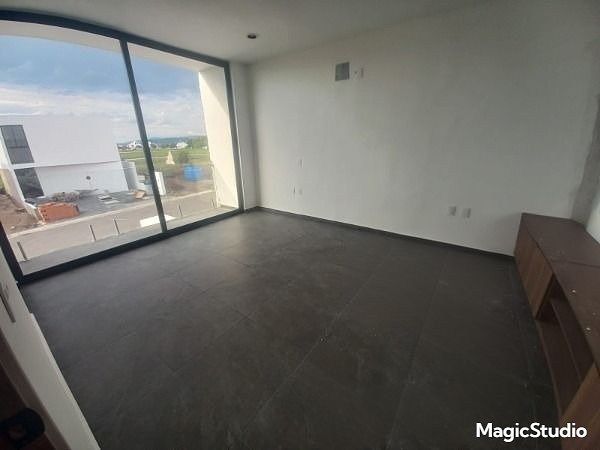 House in Grand Preserve, Querétaro, photo 12 of 51