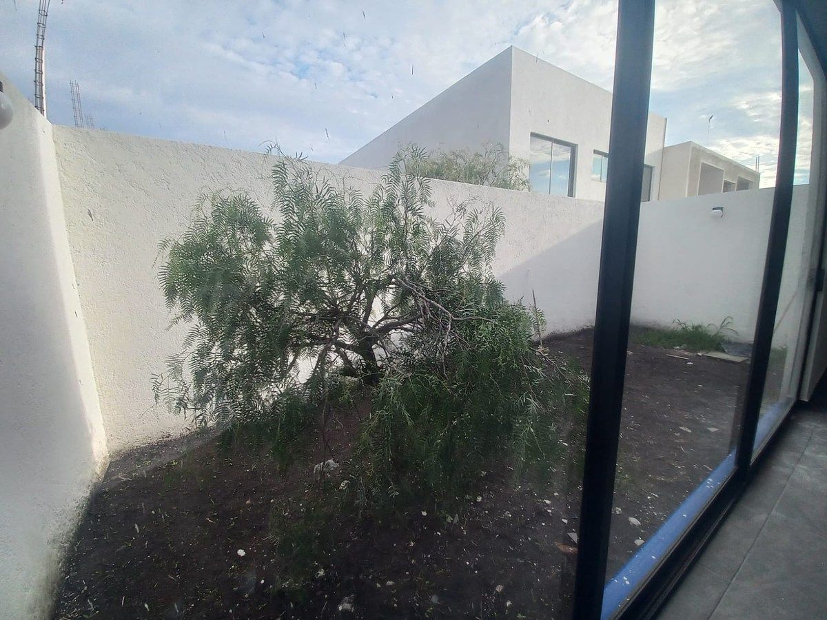 House in Grand Preserve, Querétaro, photo 22 of 51
